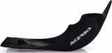 Sottomotore - Acerbis Compatibile Con Yamaha Wrf 250 (2007-2019)