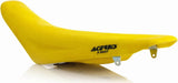 Sella X-Seat Hard Racing - Acerbis Compatibile Con Suzuki Rm-Z 250 (2007-2009)