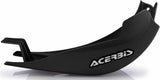 Sottomotore - Acerbis Compatibile Con Honda Crf 450 R (2009-2016)