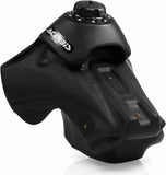 Serbatoio - Acerbis Compatibile Con Kawasaki Kx 250 F (2009-2010)