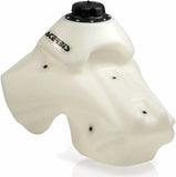 Serbatoio - Acerbis Compatibile Con Kawasaki Kxf 250 (2009-2010)