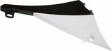 Spoiler Radiatore - Acerbis Compatibile Con Yamaha Yzf 450 (2010-2013)
