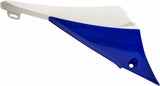 Spoiler Radiatore - Acerbis Compatibile Con Yamaha Yzf 450 (2010-2013)