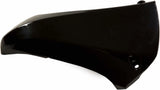 Spoiler Radiatore - Acerbis Compatibile Con Yamaha Yzf 450 (2010-2013)
