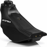 Serbatoio - Acerbis Compatibile Con Yamaha Yz 450 F (2010-2013)