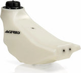 Serbatoio - Acerbis Compatibile Con Yamaha Yz 450 F (2010-2013)