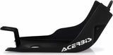 Sottomotore - Acerbis Compatibile Con Suzuki Rm-Z 450 (2008-2017)