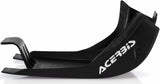 Sottomotore - Acerbis Compatibile Con Suzuki Rm-Z 250 (2010-2018)