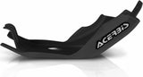 Sottomotore - Acerbis Compatibile Con Husqvarna Fc 350 (2014-2015)