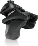 Serbatoio - Acerbis Compatibile Con Ktm 250 Sx-F (2011-2012)