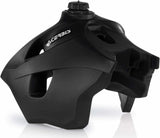 Serbatoio - Acerbis Compatibile Con Ktm 250 Exc-F (2012-2016)