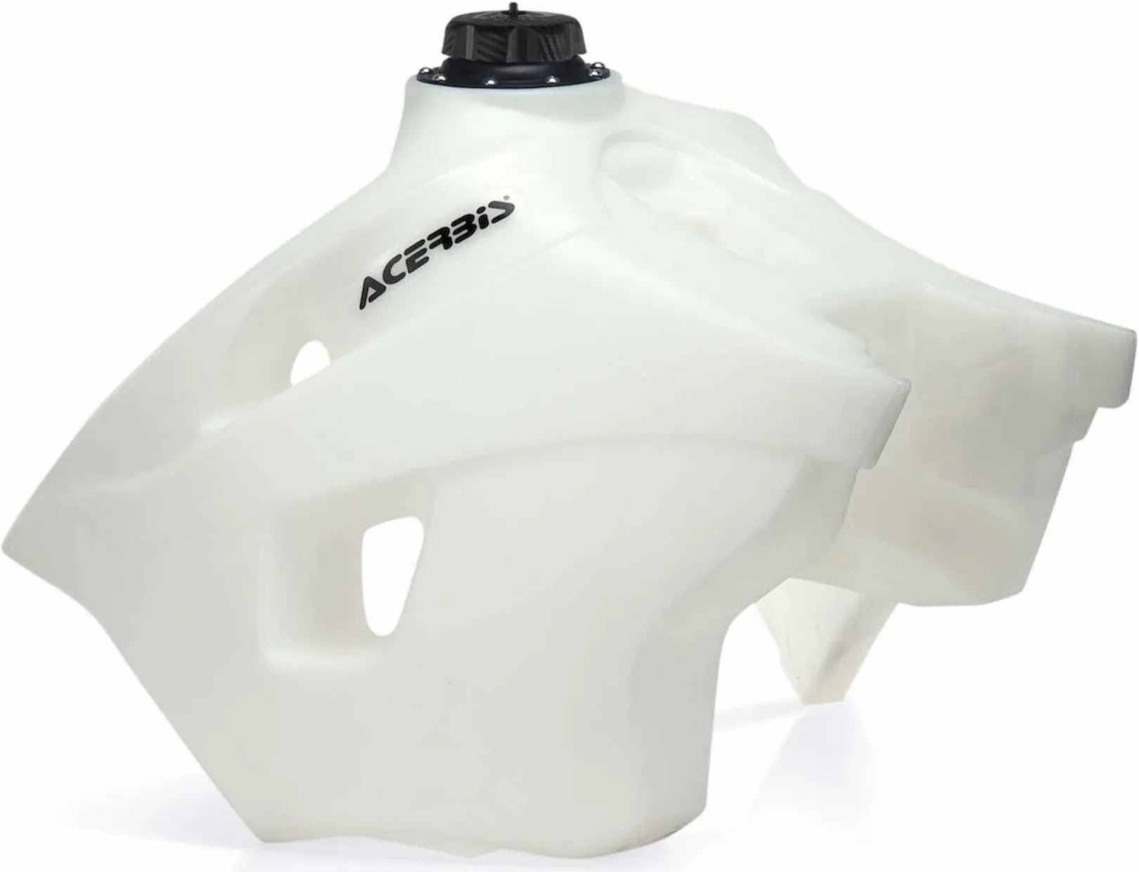Serbatoio - Acerbis Compatibile Con Ktm 250 Exc-F (2012-2016)