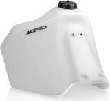 Serbatoio - Acerbis Compatibile Con Suzuki Dr 650 (1996-2018)