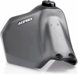 Serbatoio - Acerbis Compatibile Con Suzuki Dr 650 (2019)