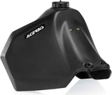 Serbatoio - Acerbis Compatibile Con Suzuki Dr 650 (1996-2018)