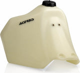 Serbatoio - Acerbis Compatibile Con Suzuki Dr 650 (1996-2018)