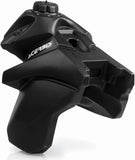 Serbatoio - Acerbis Compatibile Con Ktm 150 Sx (2011-2015)