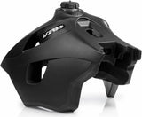 Serbatoio - Acerbis Compatibile Con Ktm 300 Exc (2012-2016)