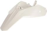 Codone Posteriore - Acerbis Compatibile Con Ktm 65 Sx (2009-2015)