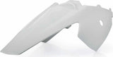 Codone Posteriore - Acerbis Compatibile Con Ktm 85 Sx (2004-2012)