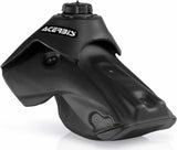 Serbatoio - Acerbis Compatibile Con Kawasaki Kx 450 F (2012-2015)