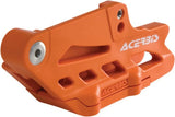 Cruna Catena - Acerbis Compatibile Con Ktm 250 Xc Tpi (2019-2020)