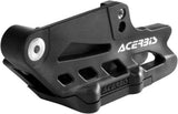 Chain Guide - Acerbis Compatible With Ktm 300 Xc-W Tpi (2019-2020)