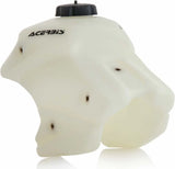 Serbatoio - Acerbis Compatibile Con Honda Crf 150 R (2007-2020)