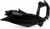 Pannello Filtro Aria - Acerbis Compatibile Con Ktm 450 Exc-F (2012-2016)