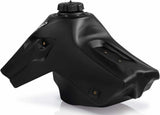 Serbatoio - Acerbis Compatibile Con Honda Crf 250 R (2014-2017)