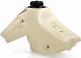 Serbatoio - Acerbis Compatibile Con Honda Crf 450 R (2013-2016)