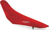 Sella X-Seat Hard Racing - Acerbis Compatibile Con Honda Cre 250 F (2014-2016)
