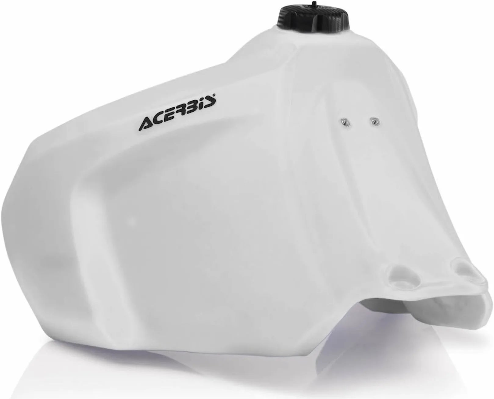 Serbatoio - Acerbis Compatibile Con Suzuki Dr 650 (2019-2021)