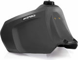 Serbatoio - Acerbis Compatibile Con Suzuki Dr 650 (2019-2021)