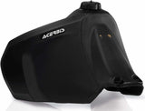 Serbatoio - Acerbis Compatibile Con Suzuki Dr 650 (2019-2021)