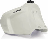 Serbatoio - Acerbis Compatibile Con Suzuki Dr 650 (2019-2021)