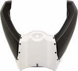 Spoiler Radiatore - Acerbis Compatibile Con Yamaha Yzf 250 (2014-2017)