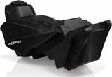 Serbatoio - Acerbis Compatibile Con Yamaha Yzf 250 (2014-2018)