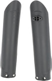 Copriforcella - Acerbis Compatibile Con Ktm 300 Exc Tpi (2018-2022)
