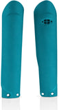 Copriforcella - Acerbis Compatibile Con Ktm 125 Exc (2016)