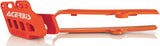Passacatena - Acerbis Compatibile Con Ktm 85 Sx (2006-2014)