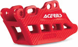 Cruna Catena - Acerbis Compatibile Con Honda Crf 450 R (2007-2020)