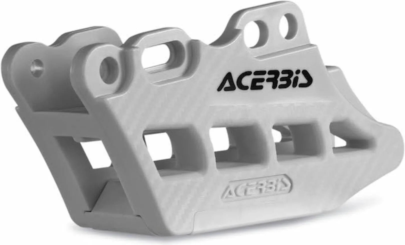 Cruna Catena - Acerbis Compatibile Con Kawasaki Kxf 450 (2009-2020)