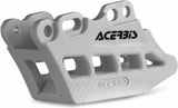 Cruna Catena - Acerbis Compatibile Con Kawasaki Kxf 250 (2009-2020)