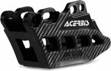 Cruna Catena - Acerbis Compatibile Con Kawasaki Kxf 250 (2009-2020)