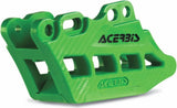 Cruna Catena - Acerbis Compatibile Con Kawasaki Kxf 450 (2009-2020)