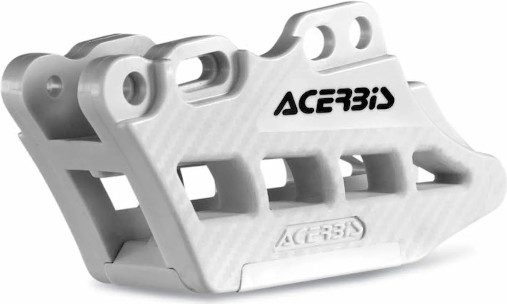 Cruna Catena 2.0 - Acerbis Compatibile Con Suzuki Rm 125 (2007-2008)