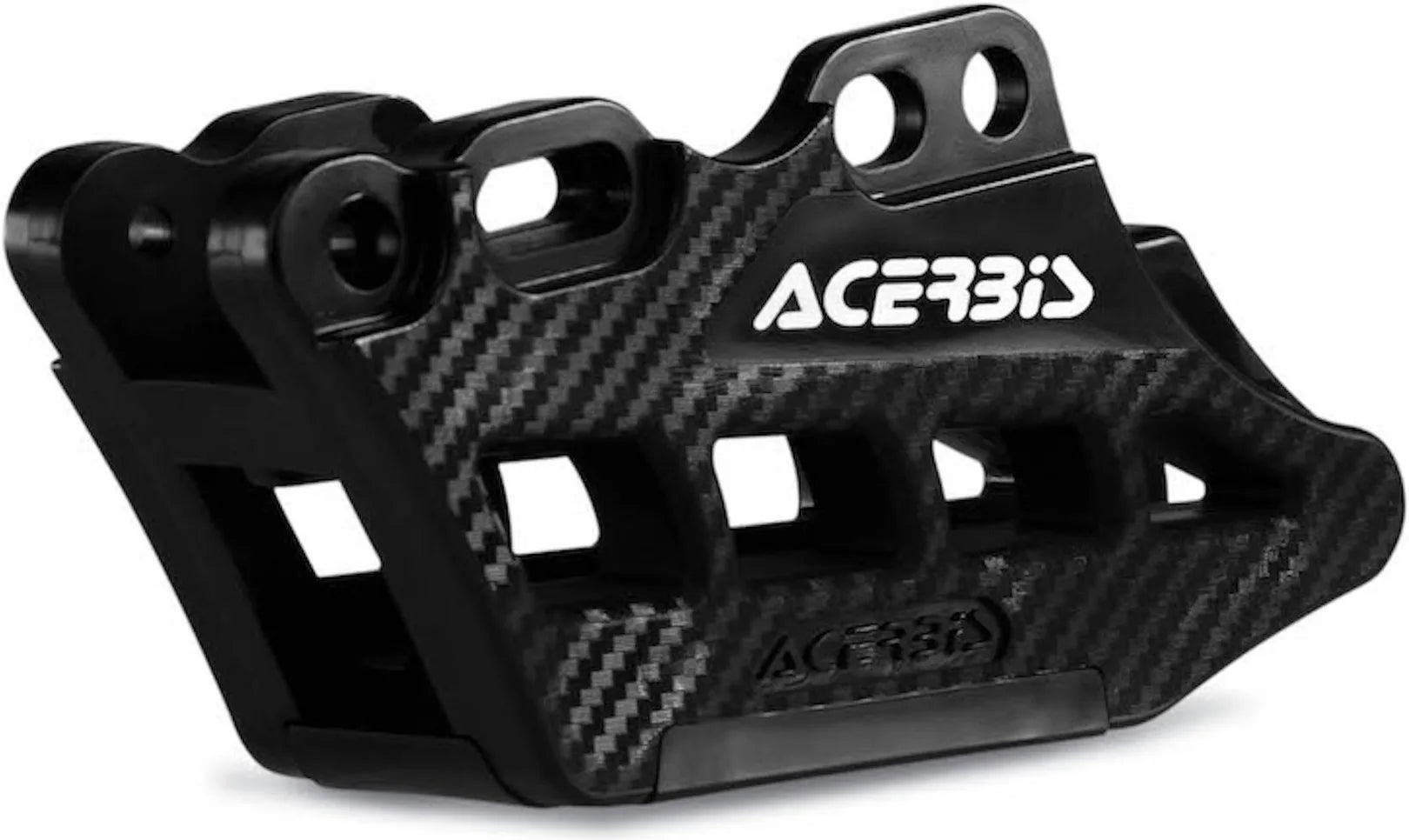 Cruna Catena 2.0 - Acerbis Compatibile Con Suzuki Rm 250 (2007-2008)