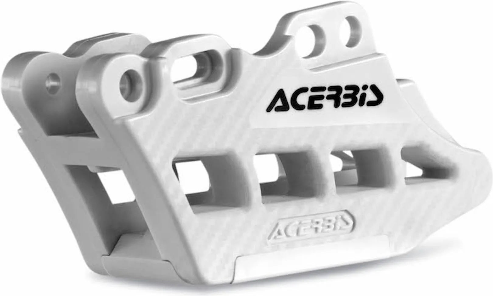 Cruna Catena 2.0 - Acerbis Compatibile Con Yamaha Wrf 250 (2003-2019)