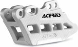 Cruna Catena 2.0 - Acerbis Compatibile Con Yamaha Yz 250 (2005-2020)